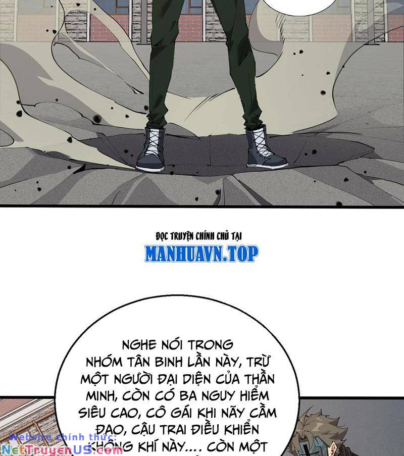 Trang 30