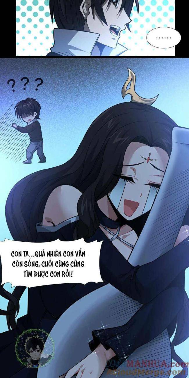 Trang 24