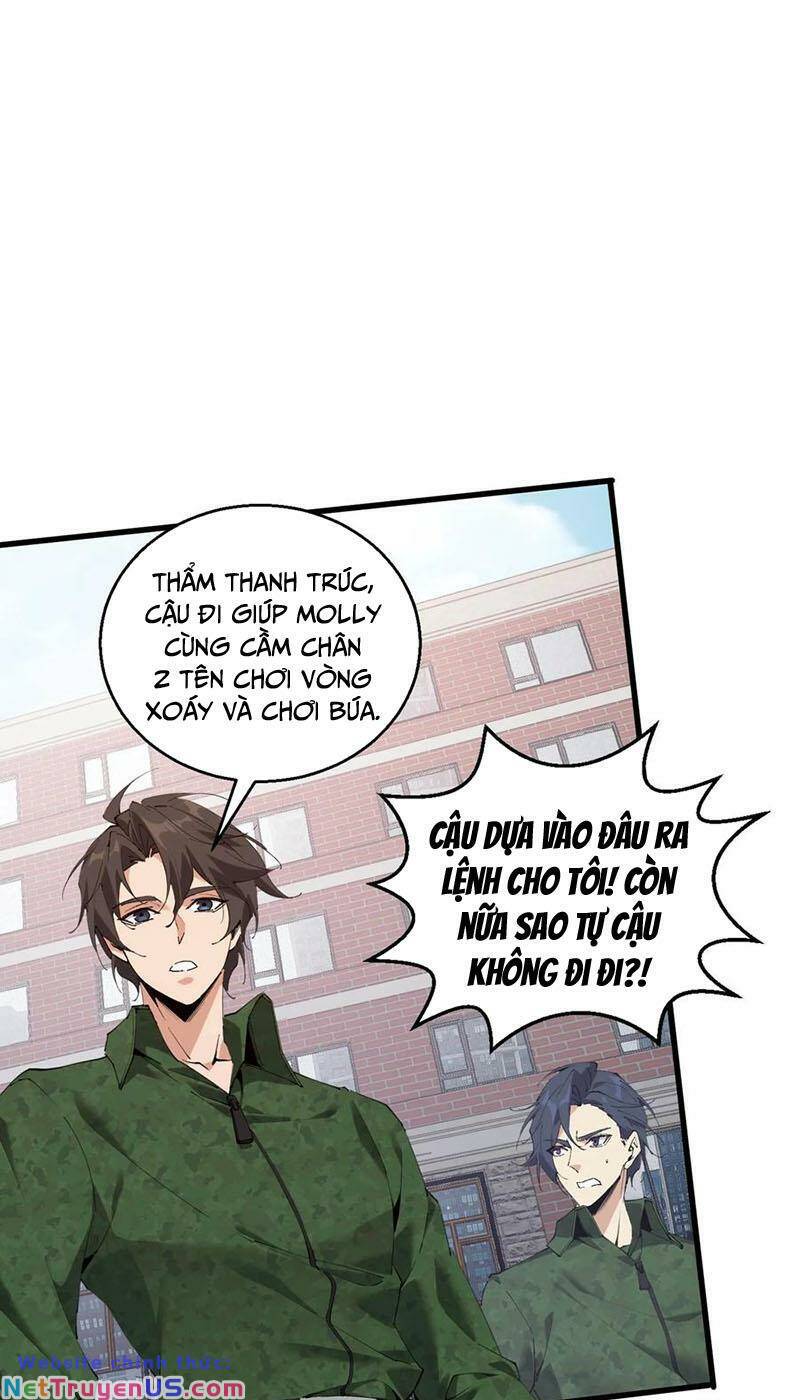 Trang 22
