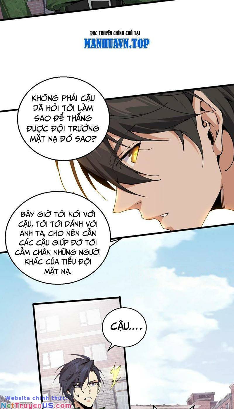 Trang 23