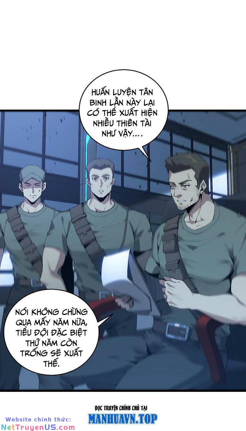 Trang 40