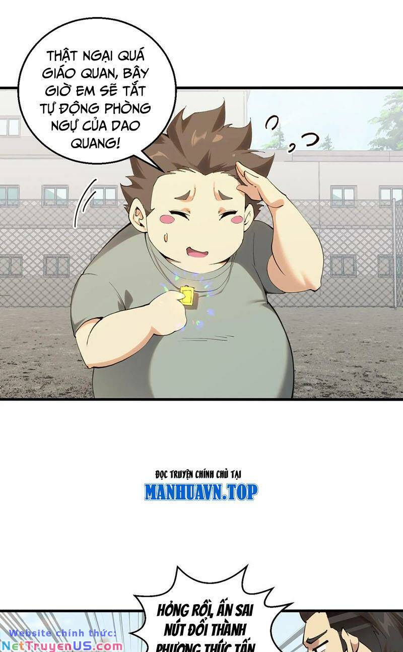 Trang 1