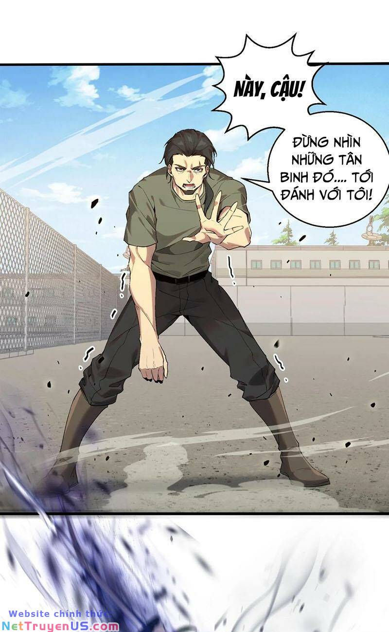 Trang 25