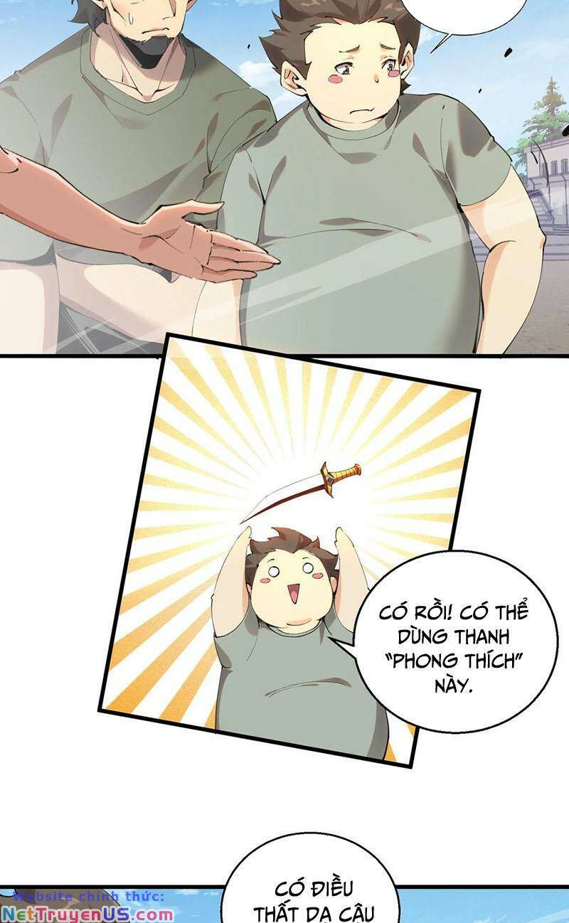 Trang 33