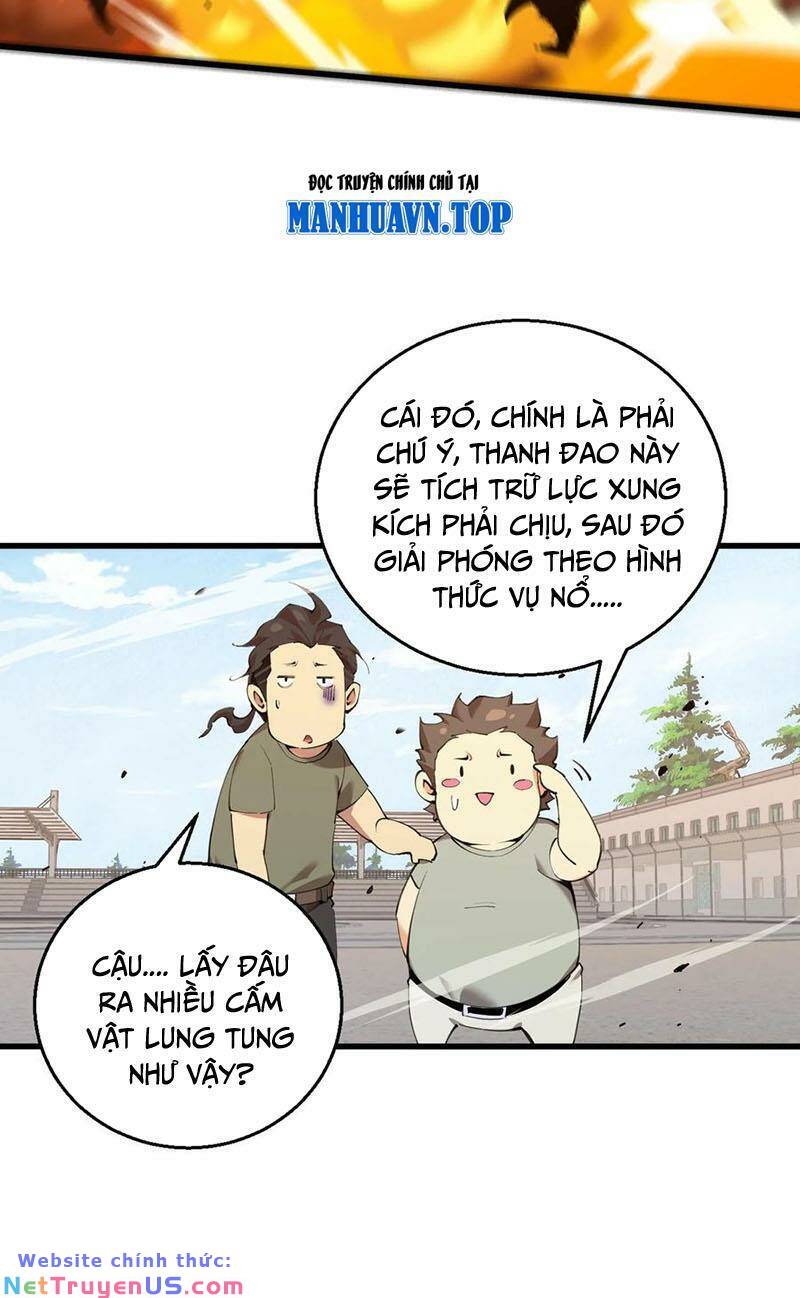 Trang 37