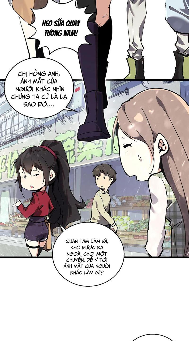 Trang 1