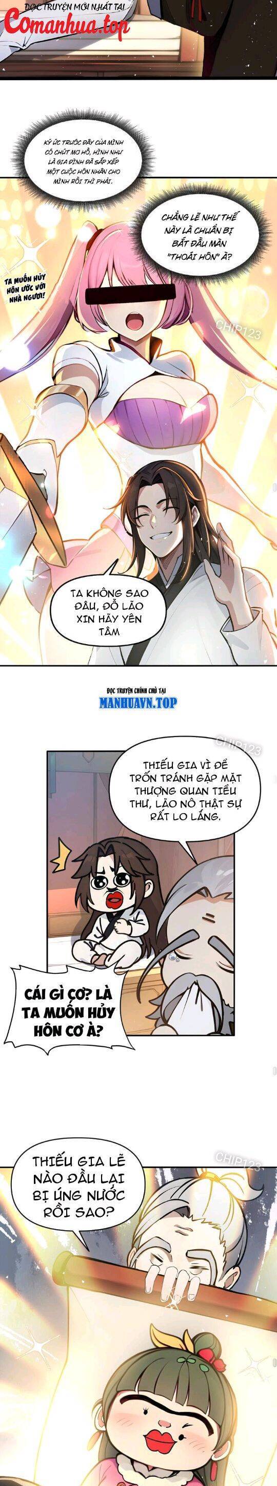 Trang 12