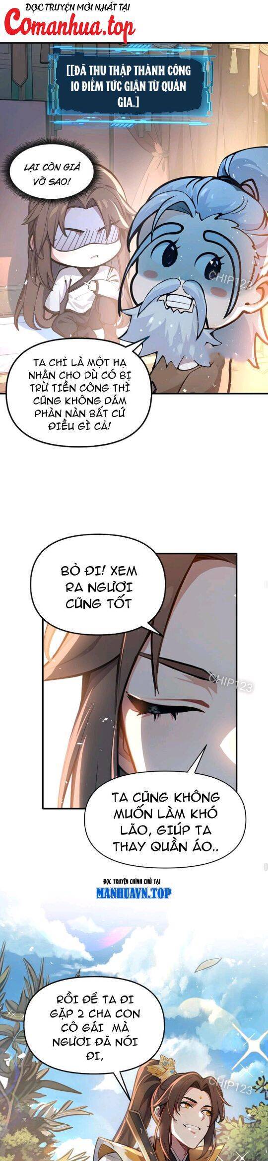 Trang 15