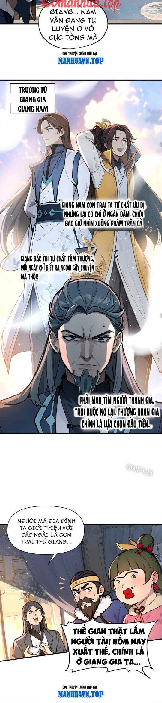 Trang 17