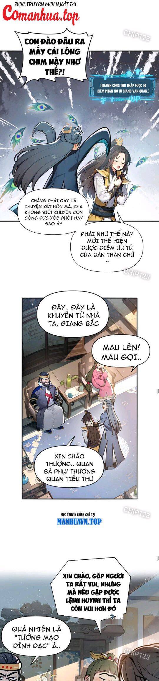 Trang 19