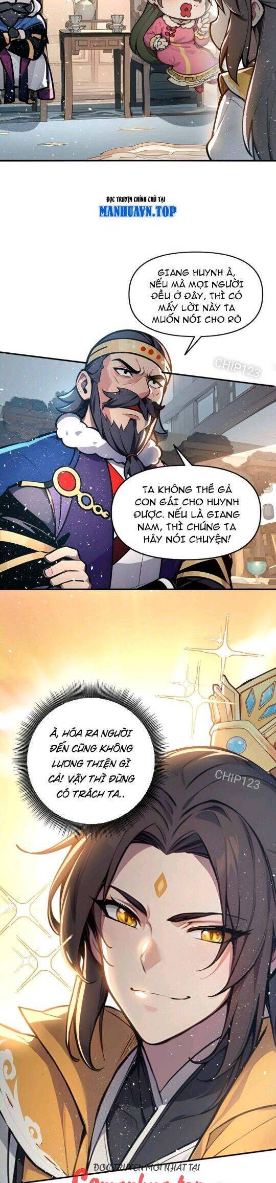 Trang 20