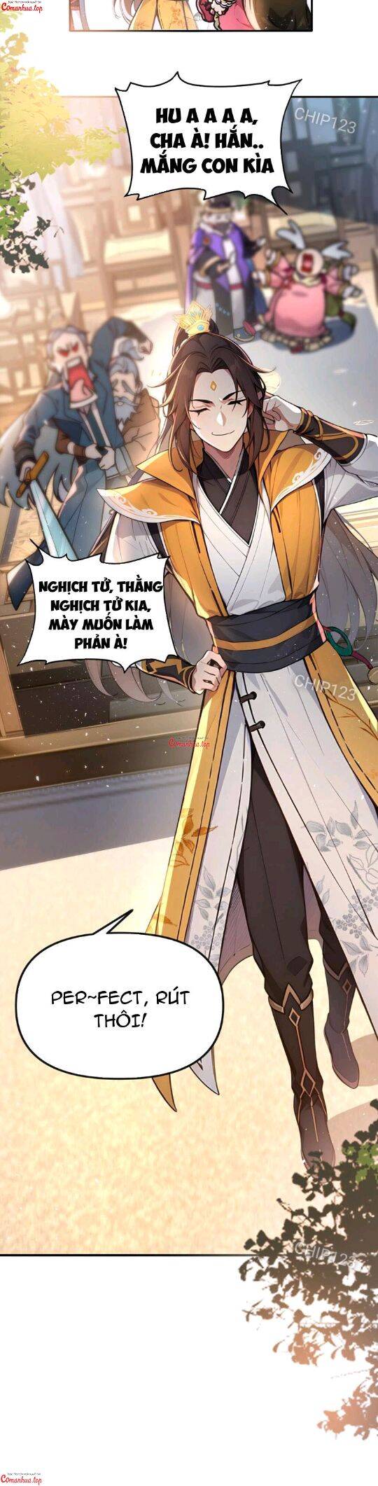 Trang 23