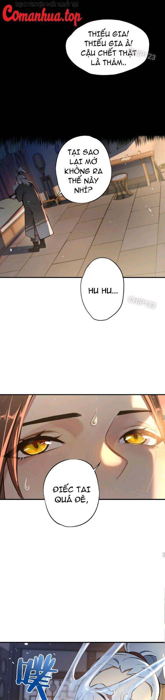 Trang 8