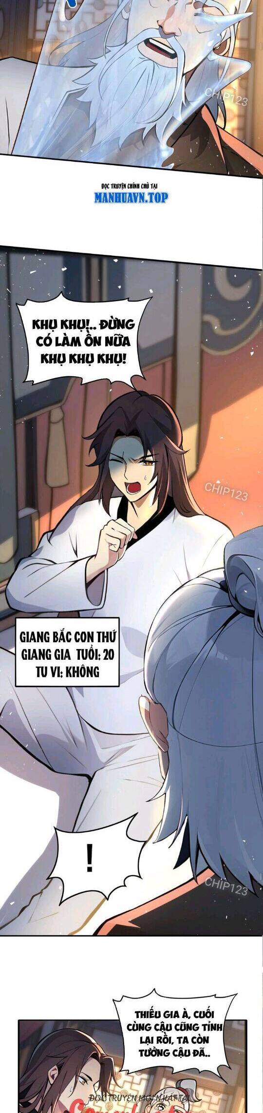 Trang 9