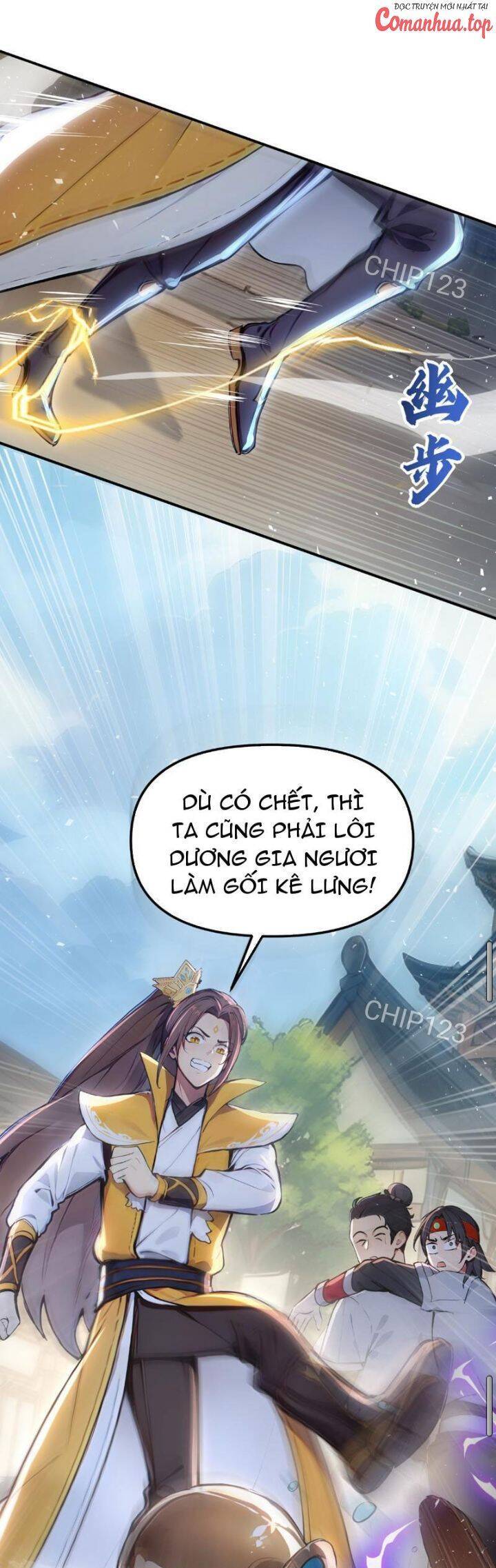 Trang 13