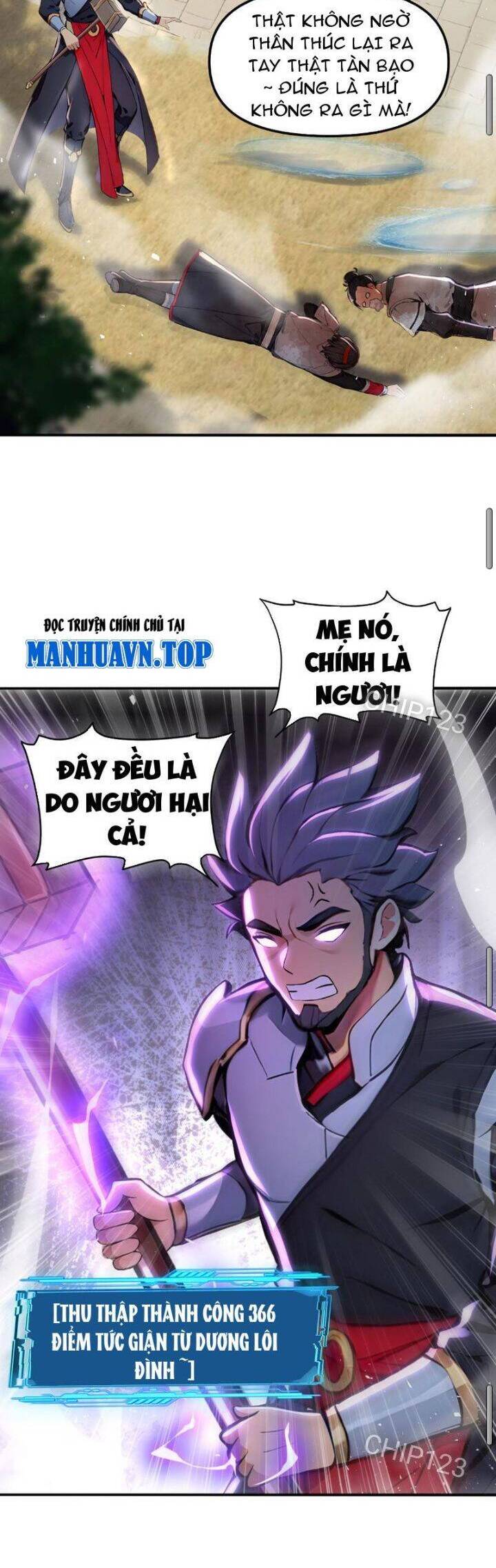 Trang 16