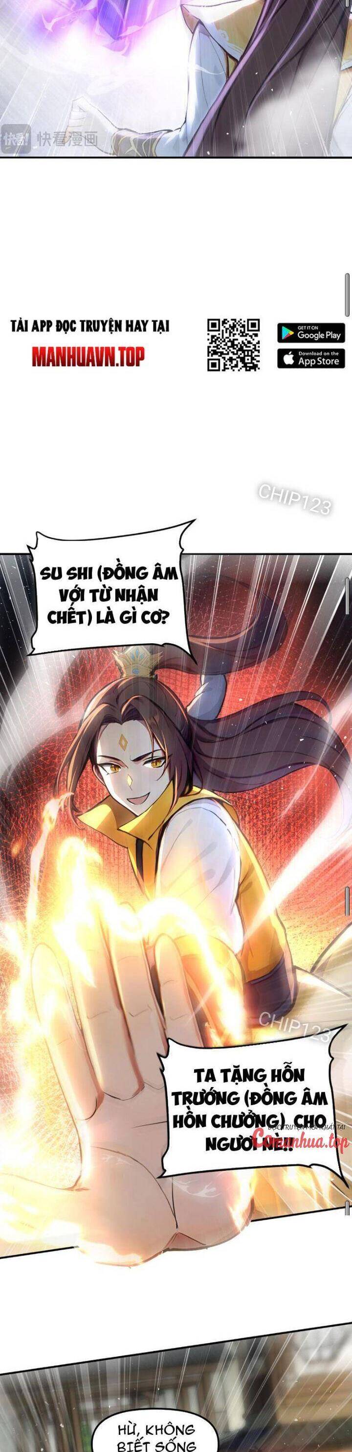 Trang 18