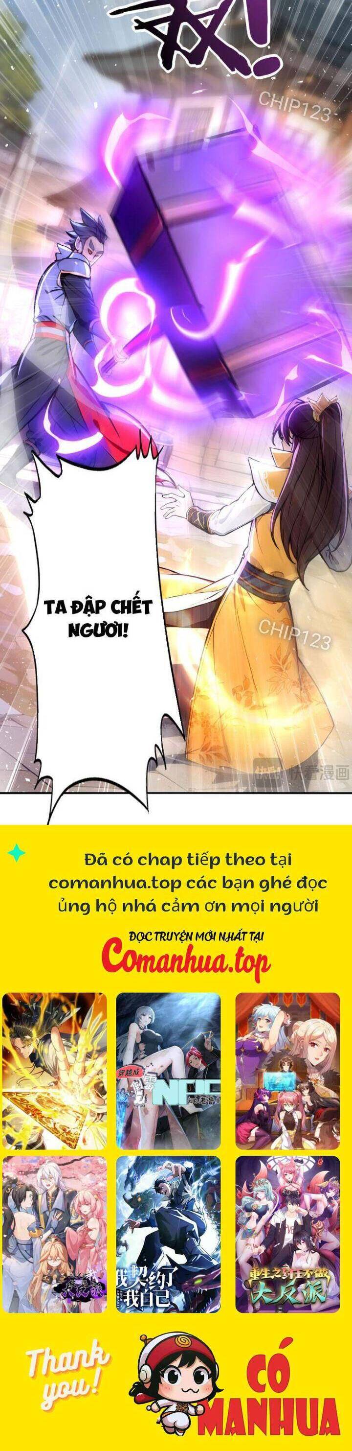 Trang 20
