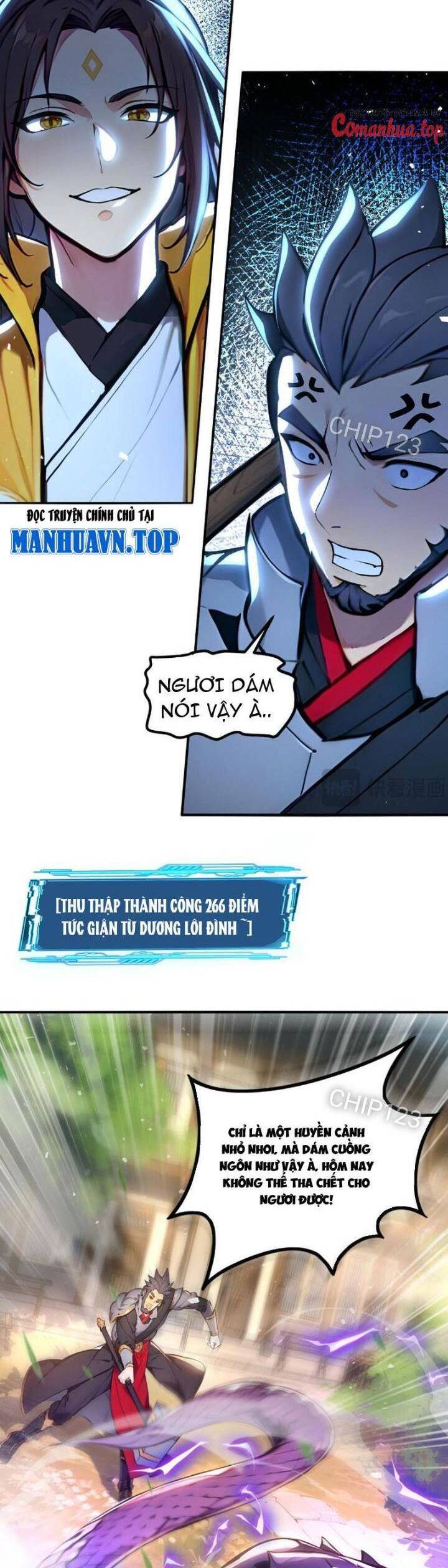 Trang 3