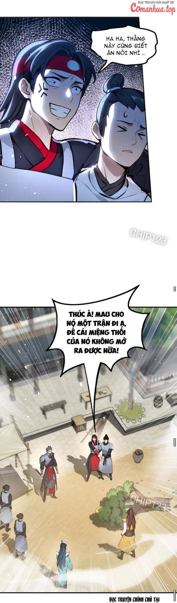 Trang 9