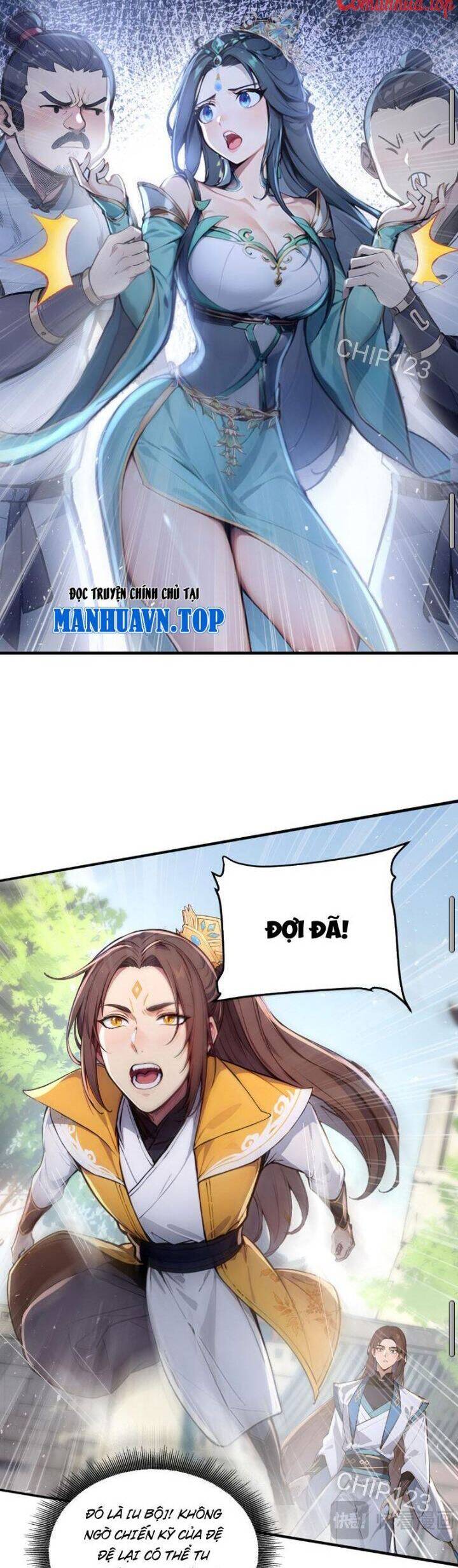 Trang 11