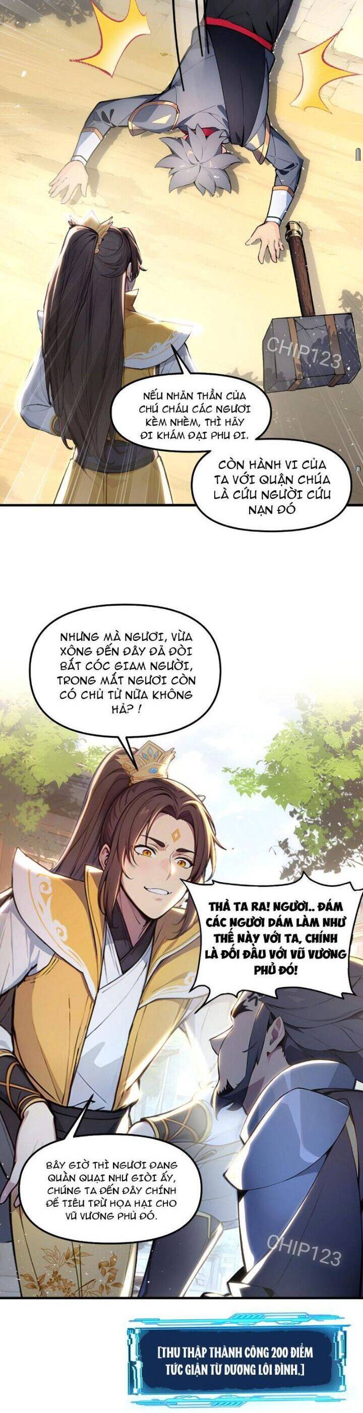 Trang 15