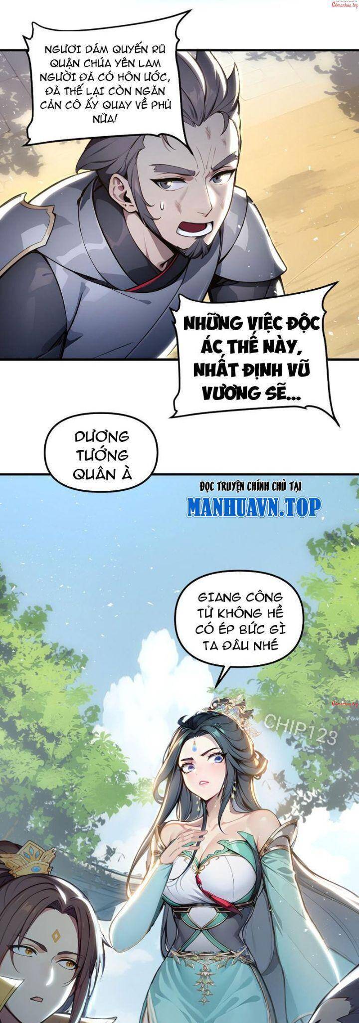 Trang 16