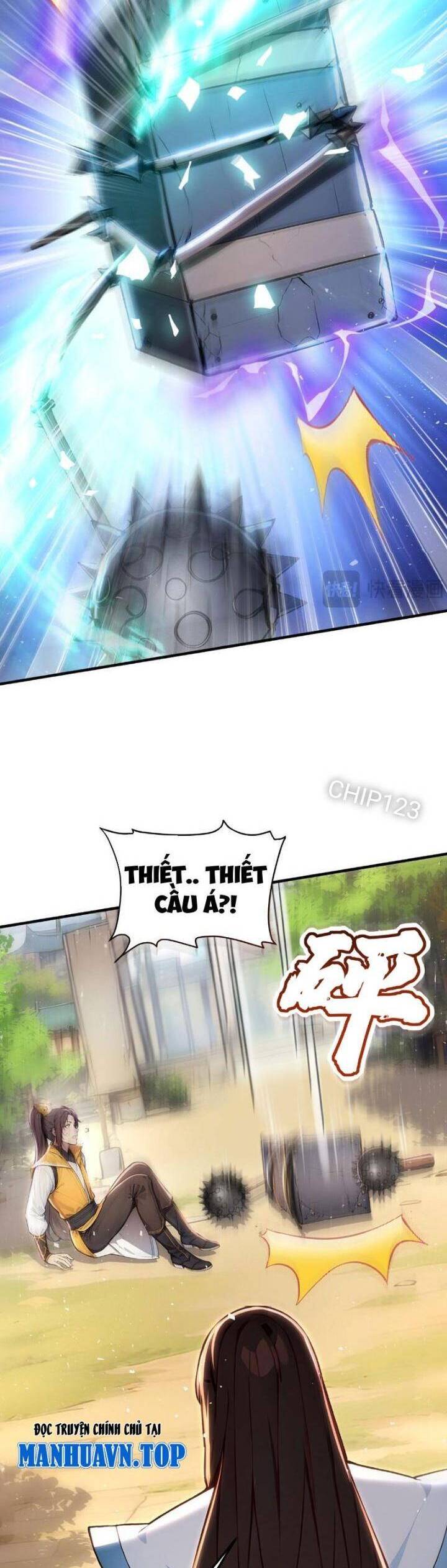 Trang 2