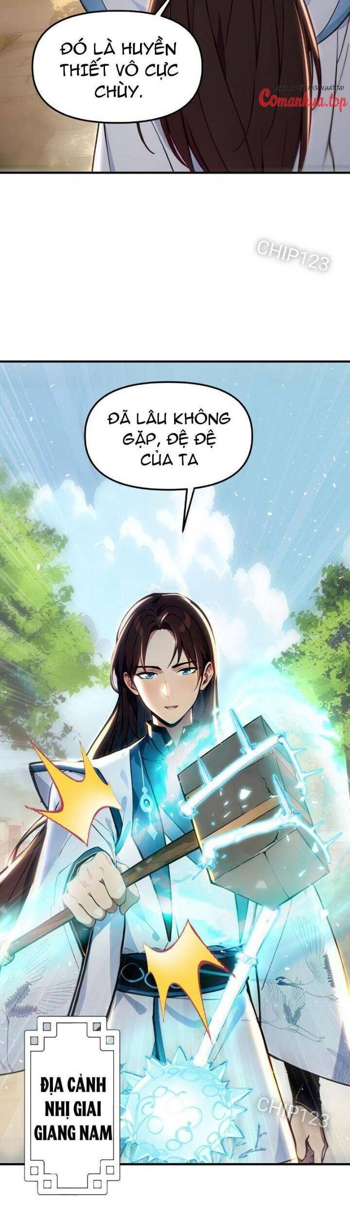 Trang 3