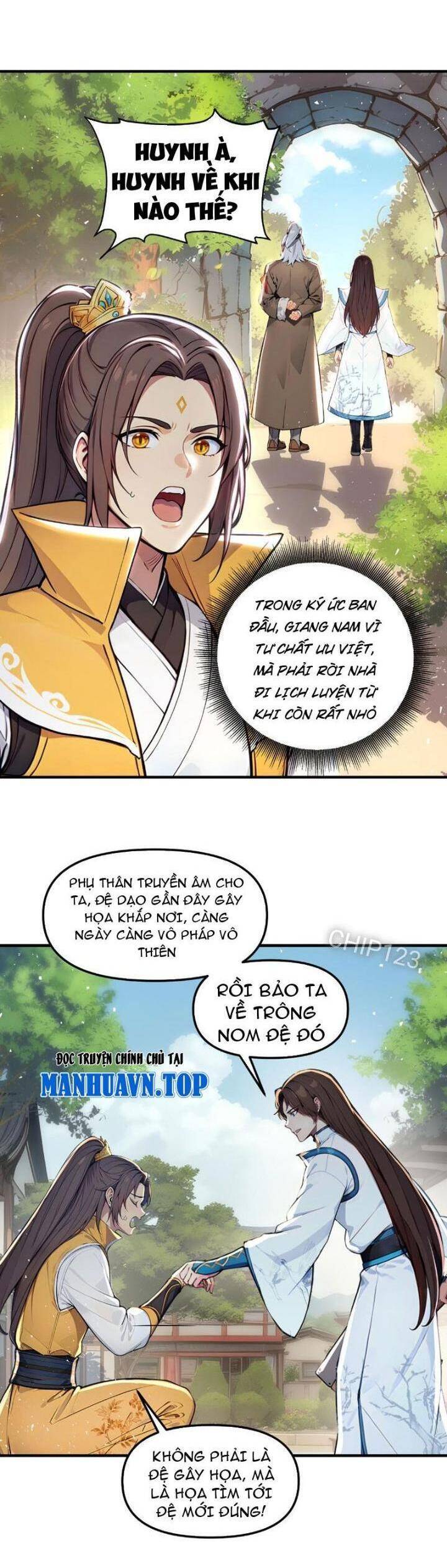 Trang 4