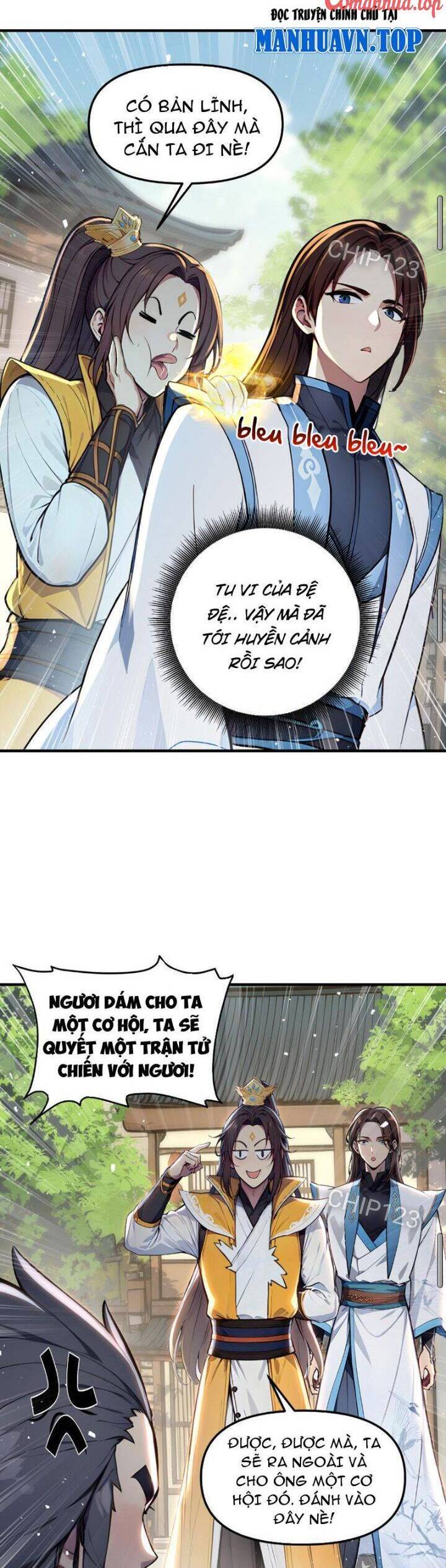 Trang 7