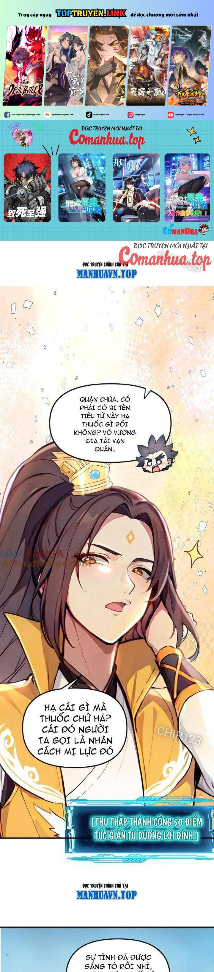 Trang 1