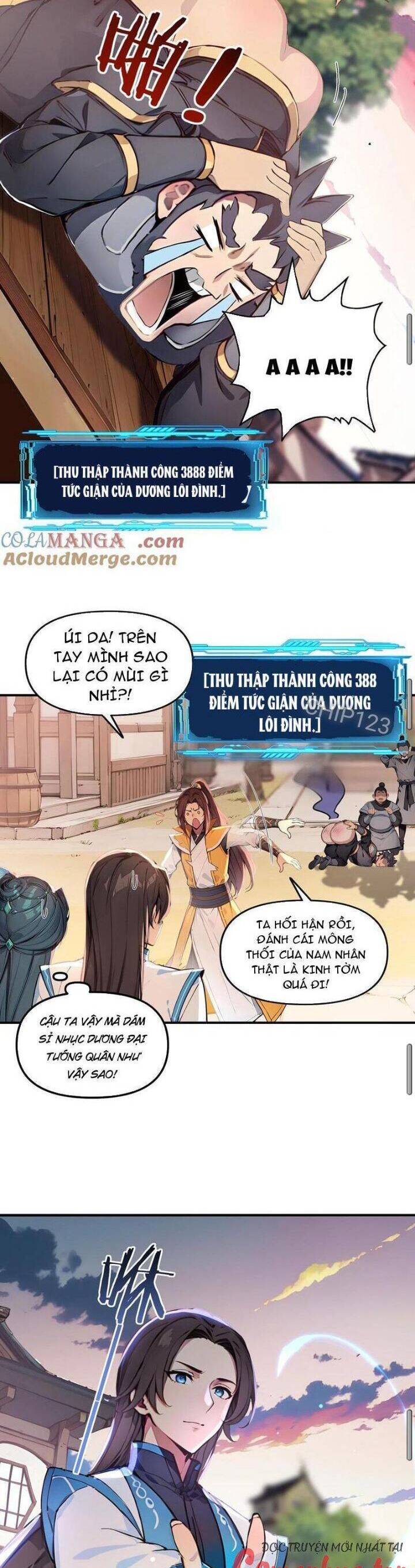 Trang 10