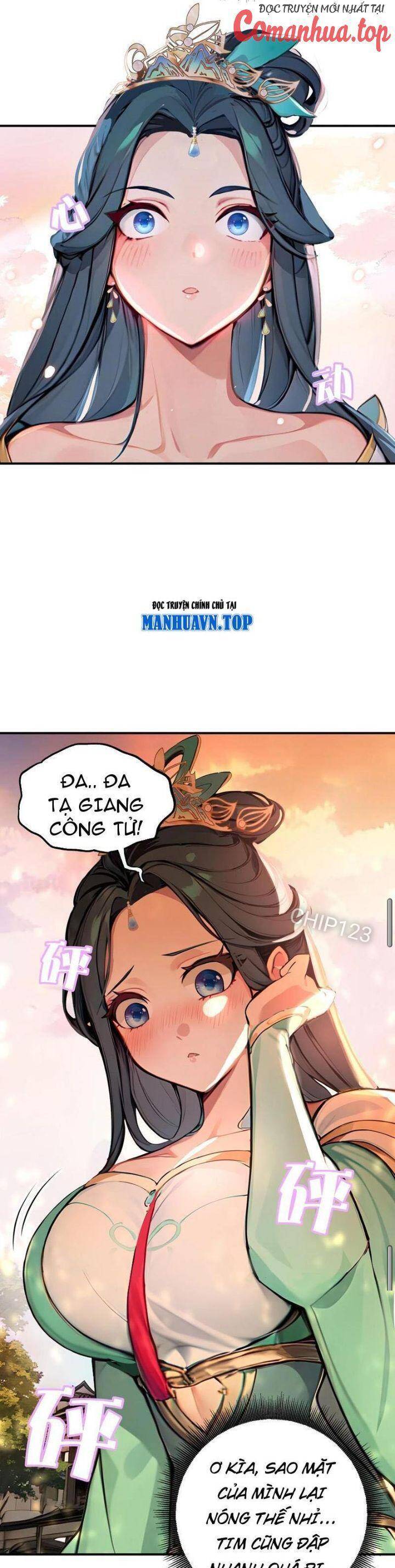 Trang 13