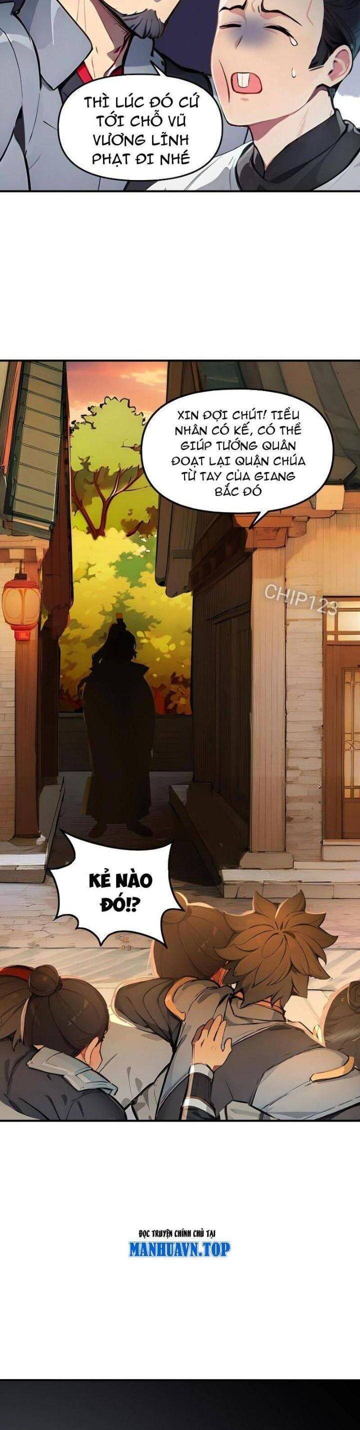 Trang 15