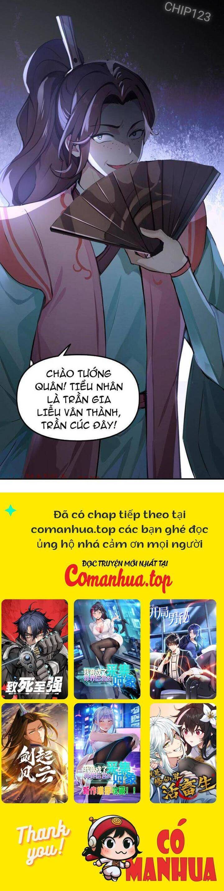 Trang 16