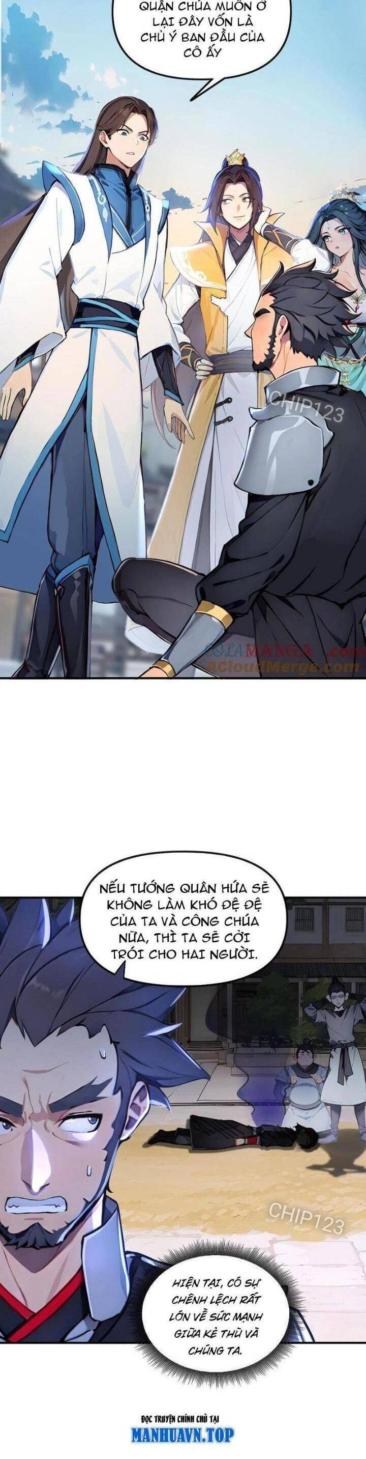 Trang 2