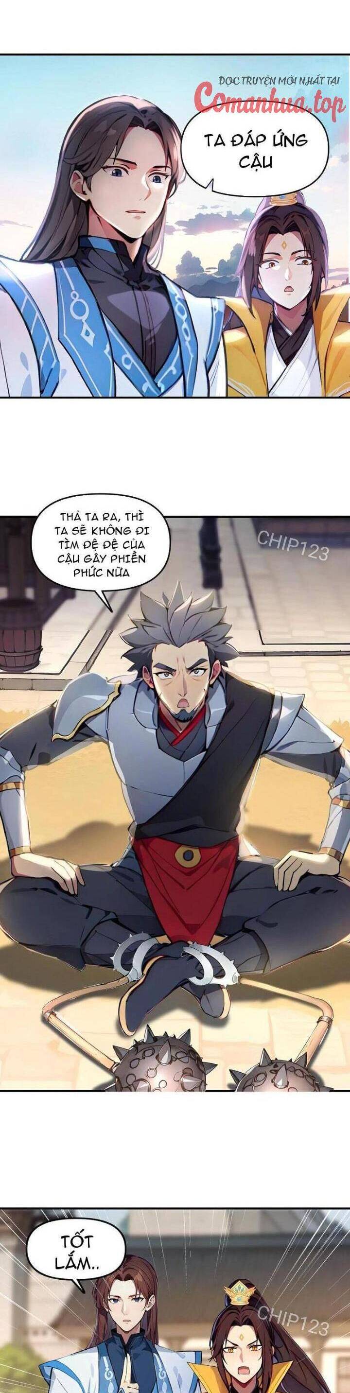 Trang 3