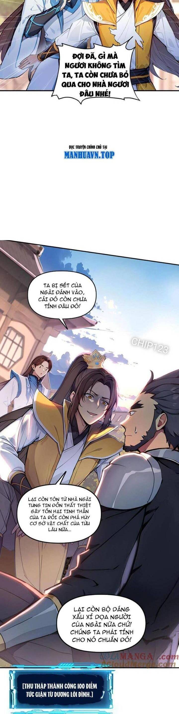 Trang 4
