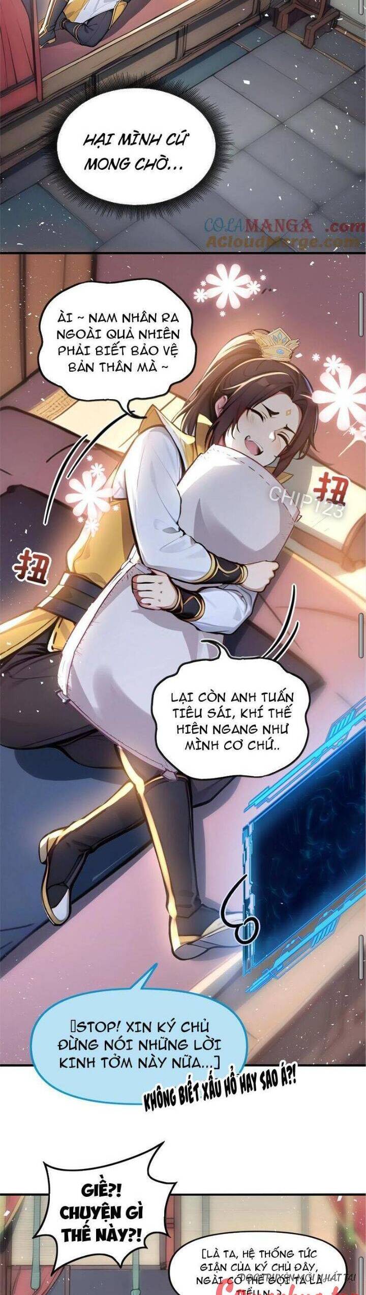 Trang 10