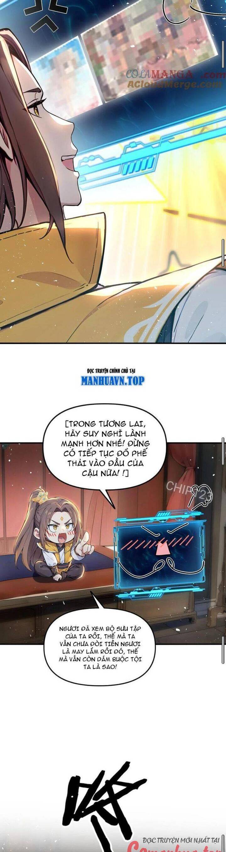 Trang 14