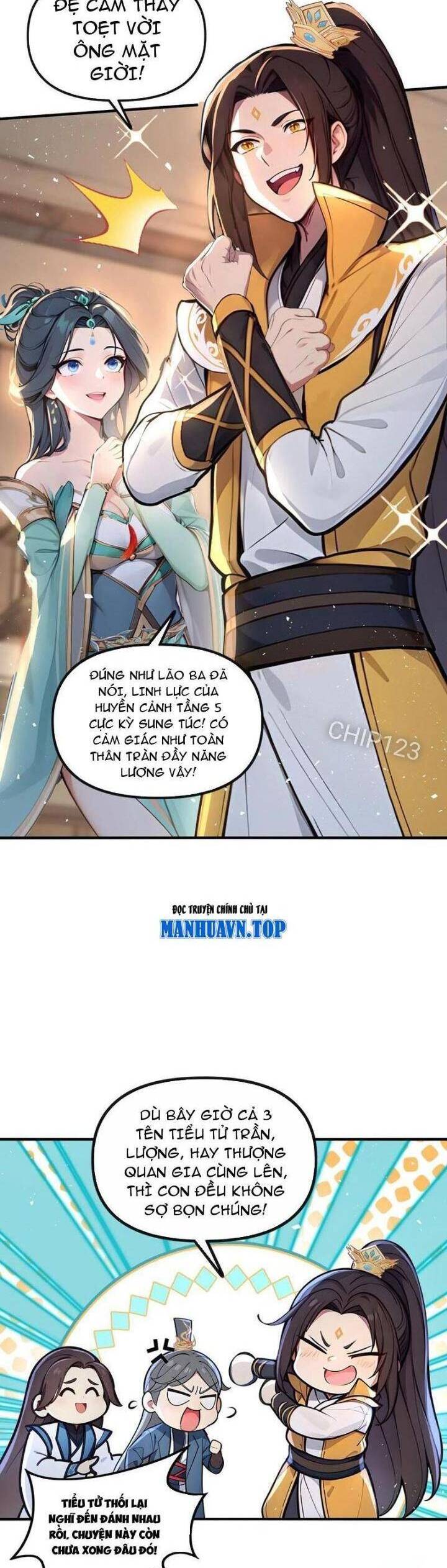 Trang 2