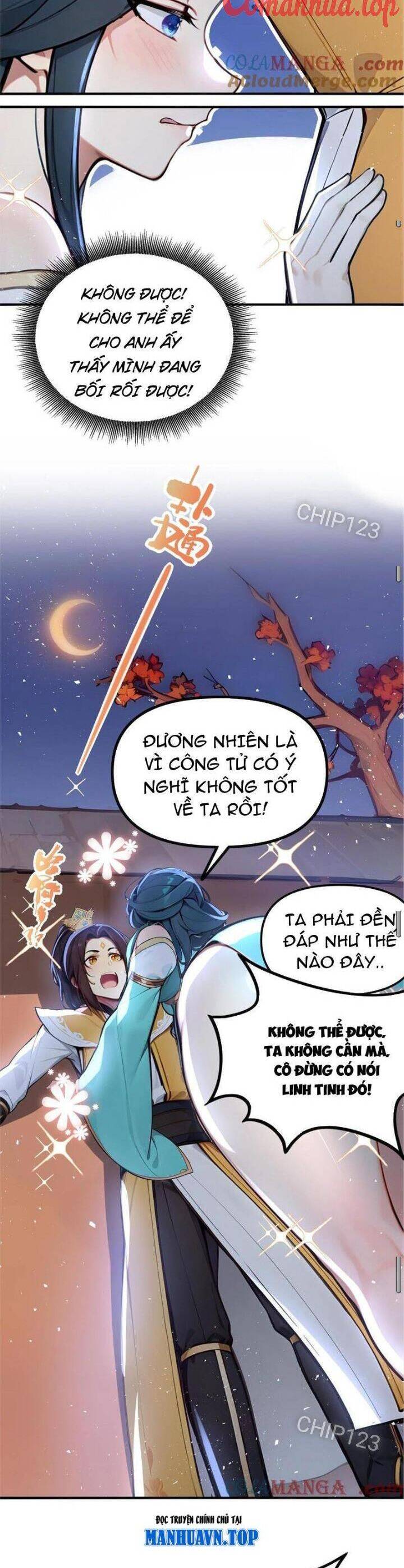 Trang 7