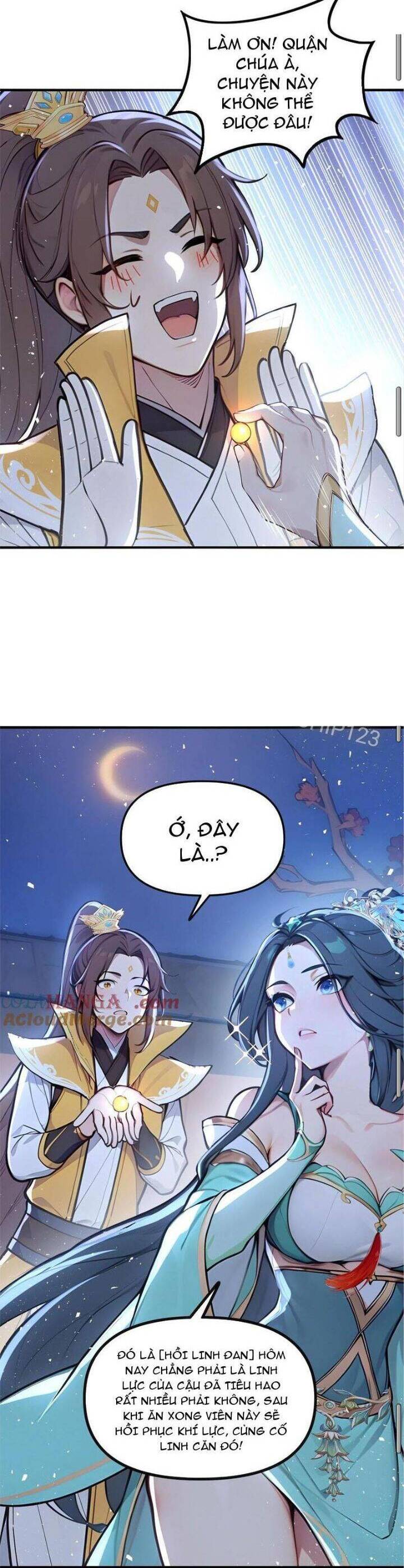 Trang 8