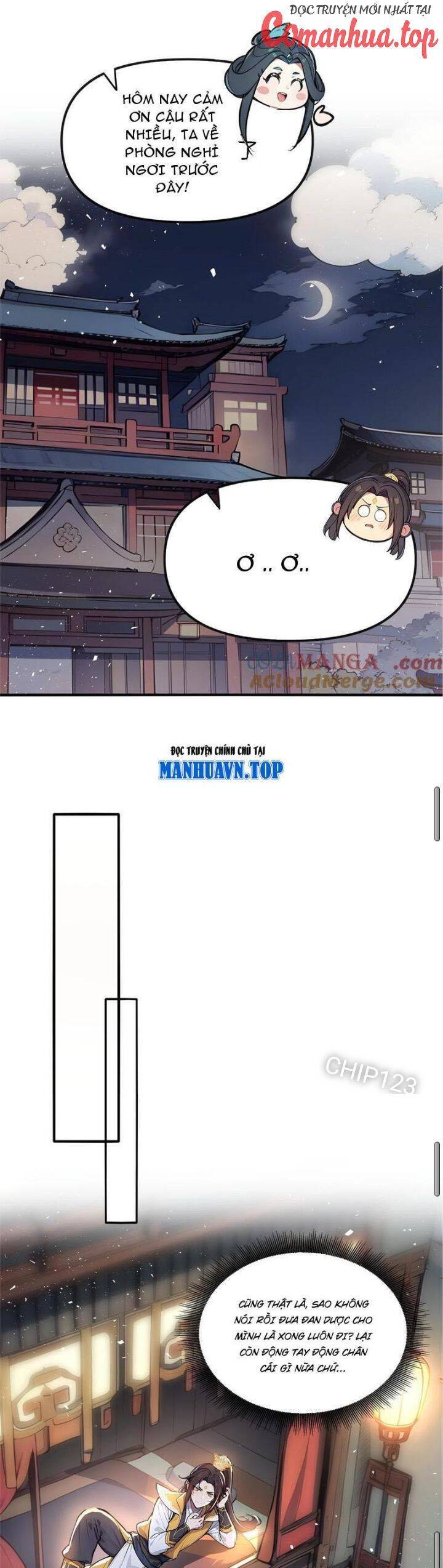 Trang 9