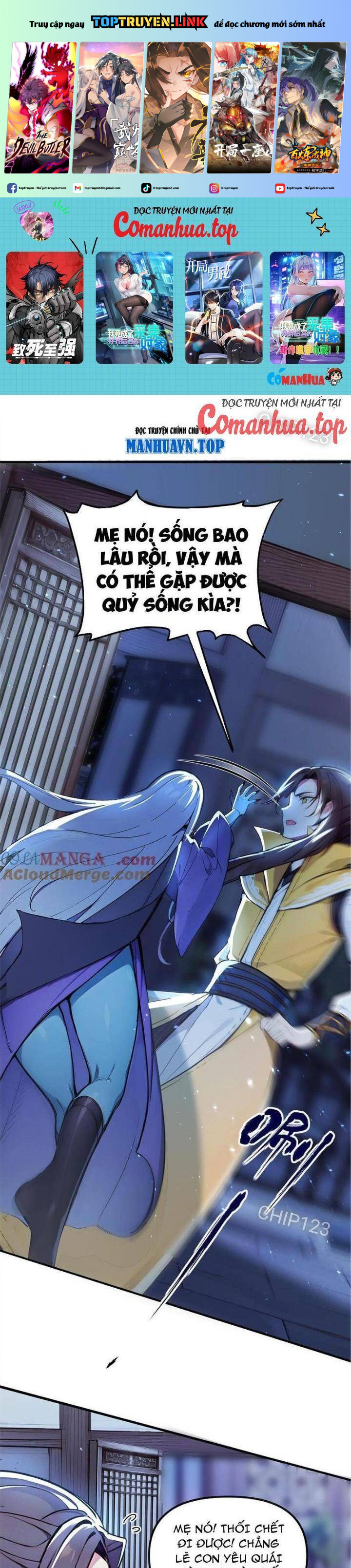 Trang 1