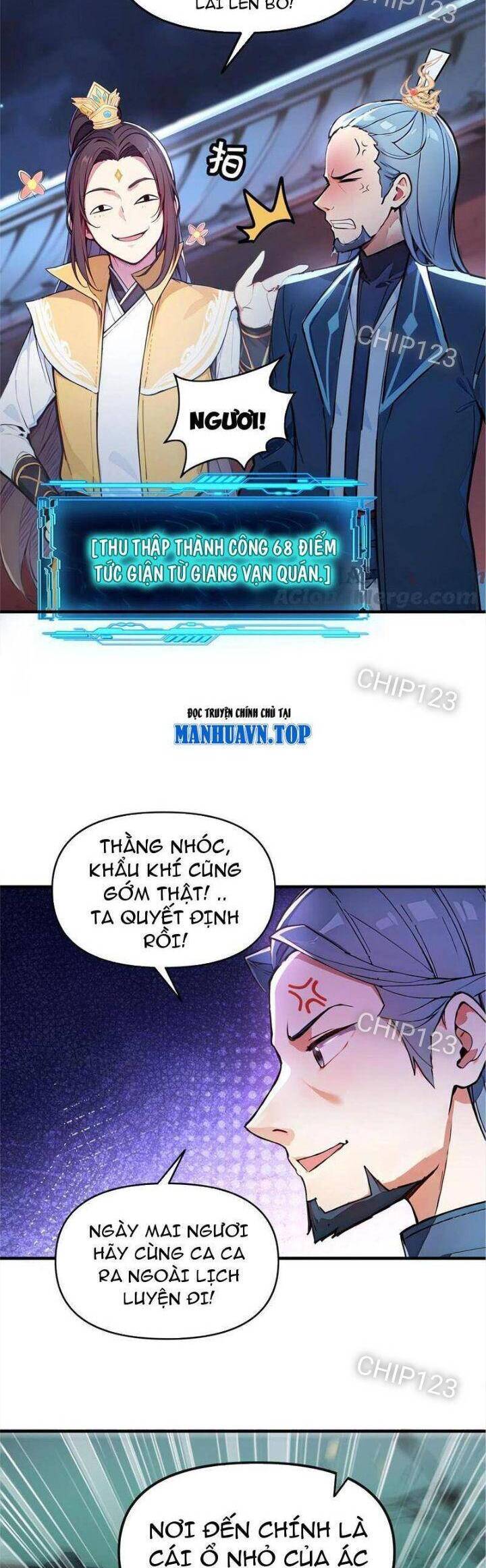 Trang 19