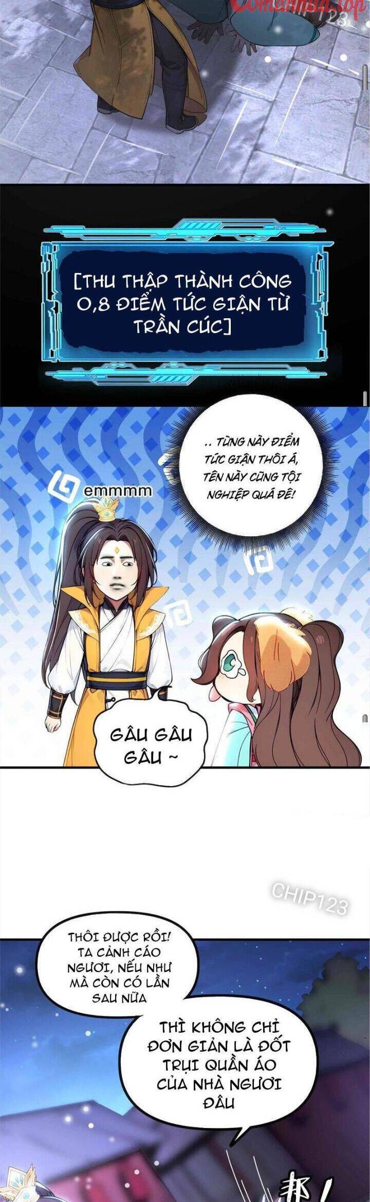 Trang 15
