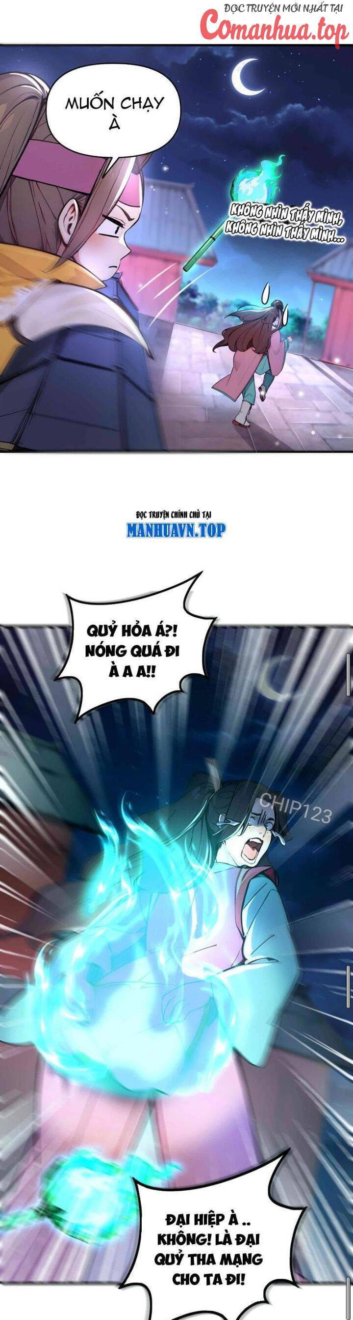 Trang 9
