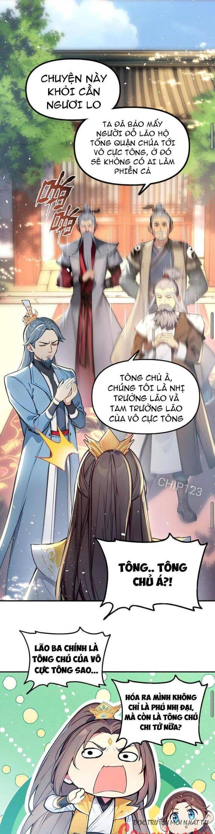 Trang 10